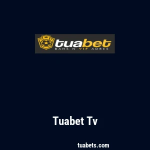 Tuabet Tv