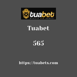Tuabet 565